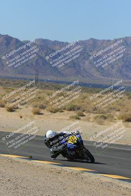 media/Mar-21-2025-CVMA Friday Practice (Fri) [[30cd4fe323]]/3-Racer 2/Session 3 (Turn 16 Inside)/